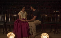 A Suitable Boy Season 1 Episode 4